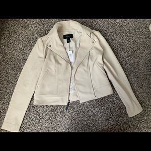 Women’s Brand New Ann Taylor Jacket